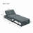 Multi-Function Folding Ottoman sofa Bed-1977253171