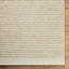 Tapis d'intérieur fait à la main Carollo-101687031