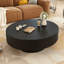 Table basse élégante Elegant Easy-2035386165