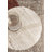 Round Marble Top Side Table-1301417909-1301417908-1277575894