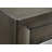 Rodnell Piece Bedroom Set-954550212-954550213