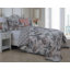 Ensemble de courtepointe 5 pièces Cherie-1614078480-1614078482