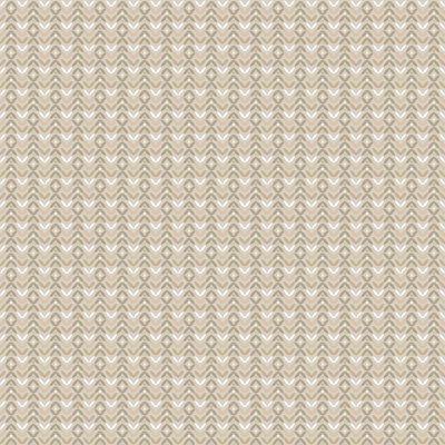 Alamosa 10m x 53cm Matte Wallpaper Roll