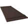 Volets en PVC True Fit