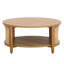 Ensemble de table de salon Anito-503818991