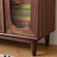 Buffet Retro-264433732