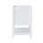 Lawson 30'' Single Bathroom Vanity Base Only-55874247