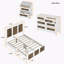 Ensemble de chambre à coucher 4 pièces-1714775451-1726877704