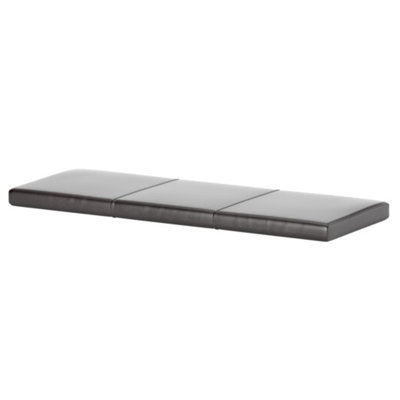 Gillard Upholstered Bench
