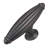 2 1/2" Rugby Novelty Knob-13240916-126244418