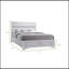 Lit standard avec rangement Minya-1359089966-1414143958