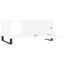 Grigoriy Coffee Table with Storage-896920048