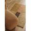 Wool Rug Chroma-351249597
