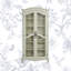 Bibliothèque standard H 72 po x l 36 po Londono-188198028