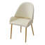 Dining Chair (Set Of 2)