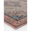 Tapis beige/rose Aafke-1263948047