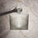 Kohler Loure 1.75 GPM Single-Function Showerhead with Katalyst Air-Induction Technology