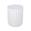 Outdoor Outdoor End Table