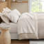 Ensemble de housse de couette 3 pièces-130041542