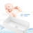 Pure 36" W Single Bowl Fireclay Farmhouse Kitchen Sink