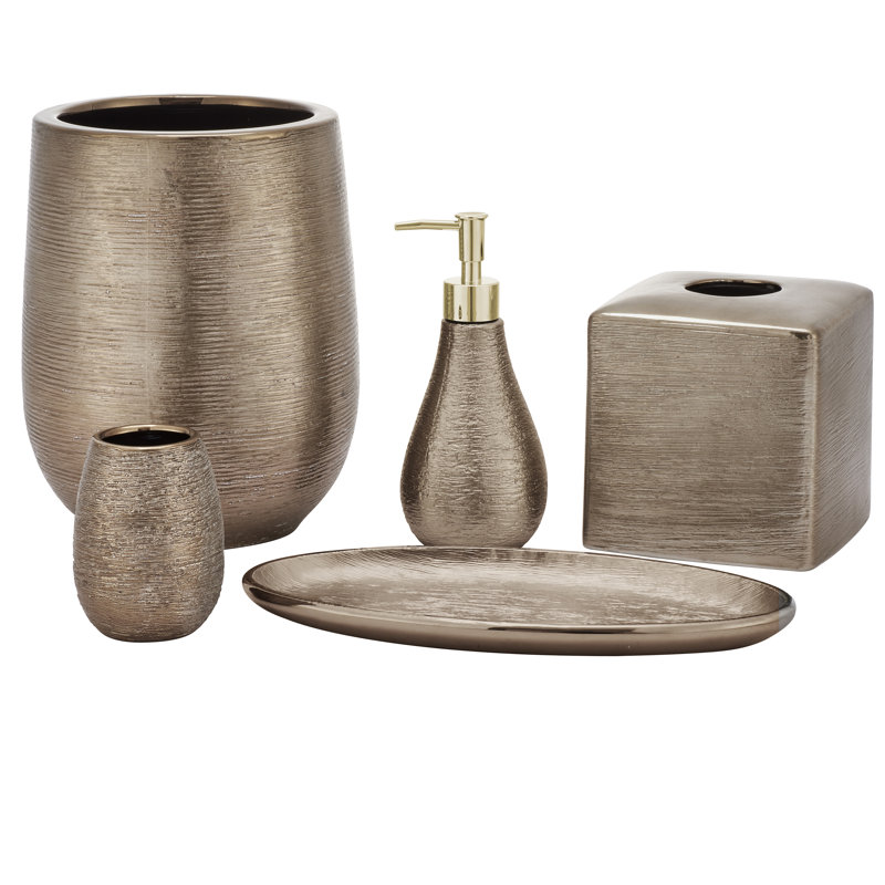 Princess - Accessoires poubelle