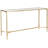 Abston 160cm Console Table-14907096