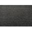 Tapis moderne Gabbeh 9 x 12