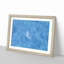 Moon in Morning Light - Wall Art-105966302-105966303