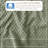 Ultra-Soft & Absorbent 100% Cotton Towel Set-1197748257-1206504333