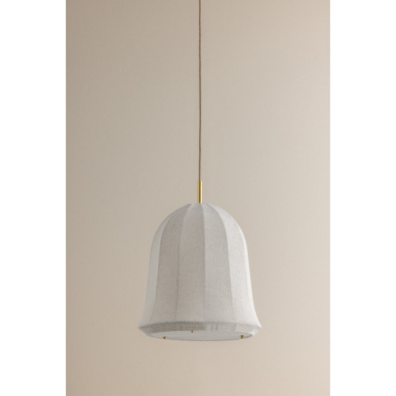 Luminaire suspendu RISA