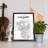 « calgary city map », reproduction d’impression sur affiche en tons-31734200