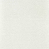 Ormonde Wallpaper