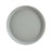 End Table, Plastic Side Table-750312810