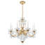 Bagatelle 11 - Light Chandelier-16650187-17230269