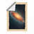 Unframed
