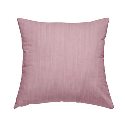 Ervina Square Cushion