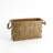 Soft Woven Leather Basket-Putty-124934503-68075844