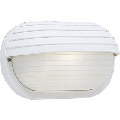 Jazmin Wall Light