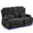Grey Plush Velvet est en rupture de stock