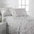 Sweet Florals Collection Floral Sheet Set-1378644258-1378599048