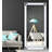 Heavner Wood Flat Mirror-2024077867-2024078042