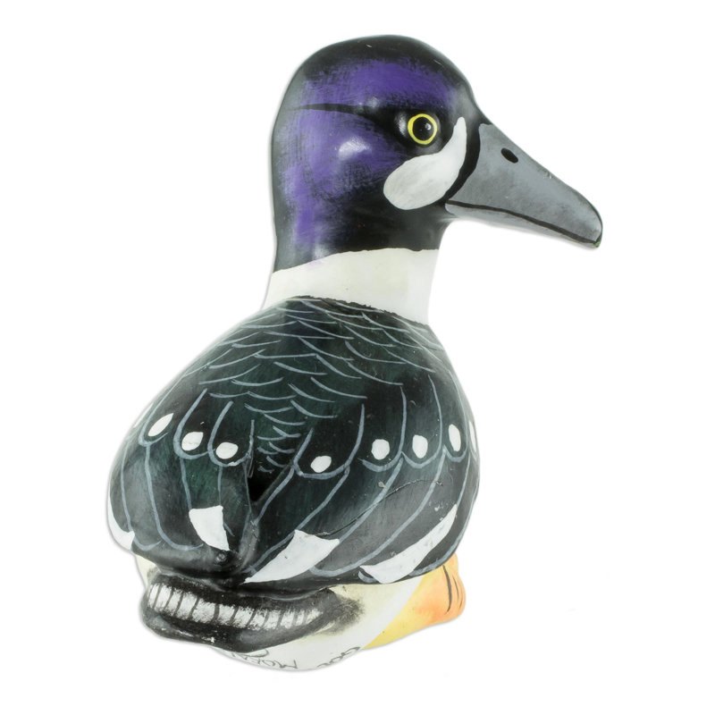 Figurine Rosalind Wheeler Barrows