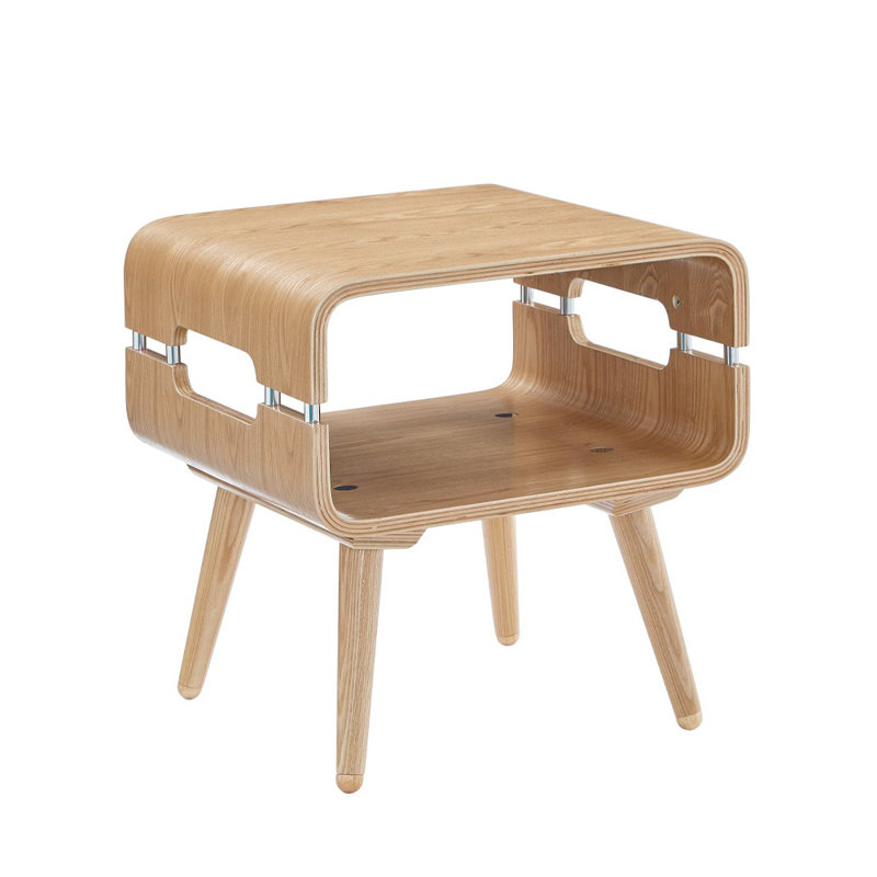 Effie End Table