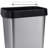 Waste Baskets - 8 Gallons