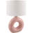 Roumel Ceramic Table Lamp-1831483734
