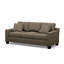 Metro Sofa-281214370-281214369