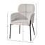 Chaise rembourrée Jezeniah-763898017
