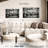 Sebbie London Dynamic Shapes-108000397