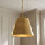 Luminaire suspendu à intensité réglable Presley-1313670760-1313670762