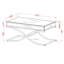 Table basse Chilhowie-1972218457